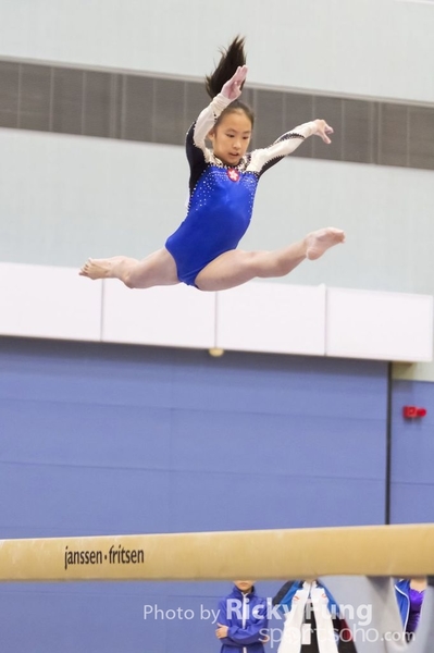 IMGP2883_1
