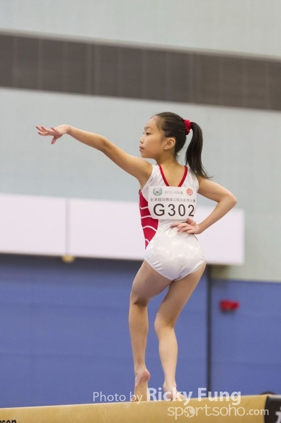 IMGP3019_1
