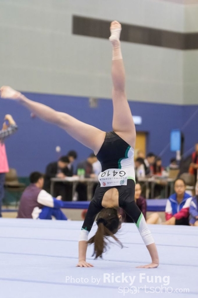 IMGP3051_1