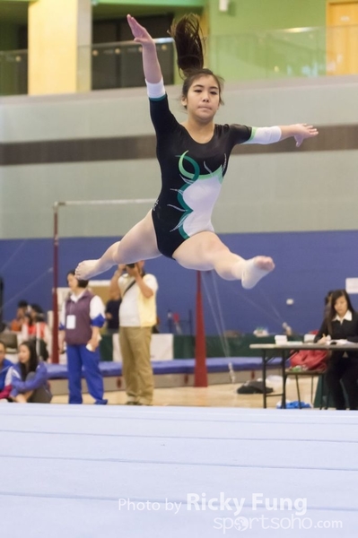 IMGP3067_1