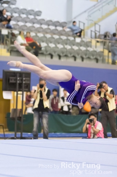 IMGP3242_1