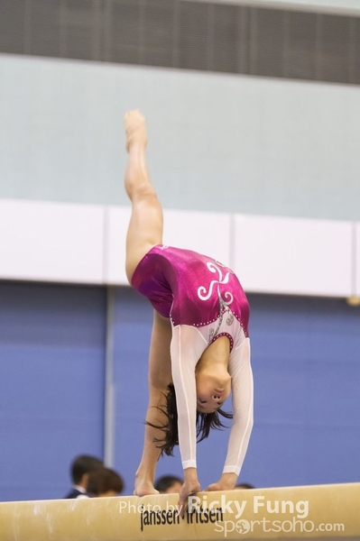 IMGP3380_1