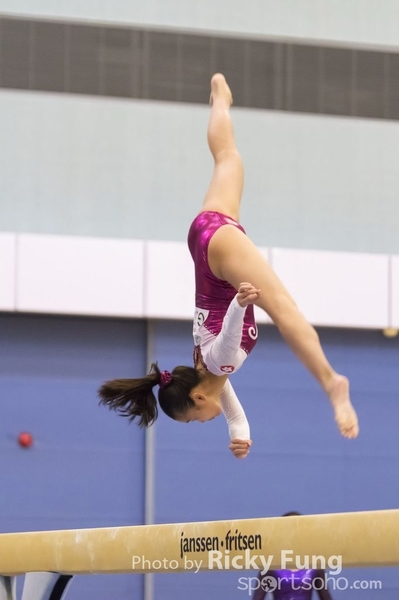 IMGP3390_1