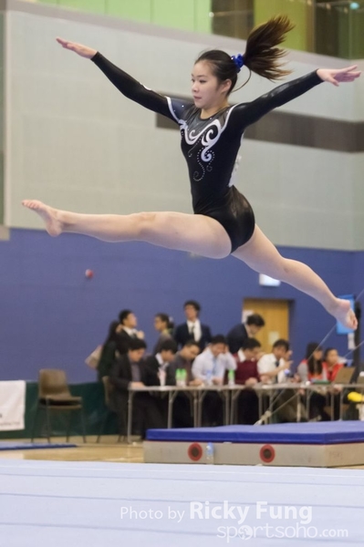 IMGP3421_1
