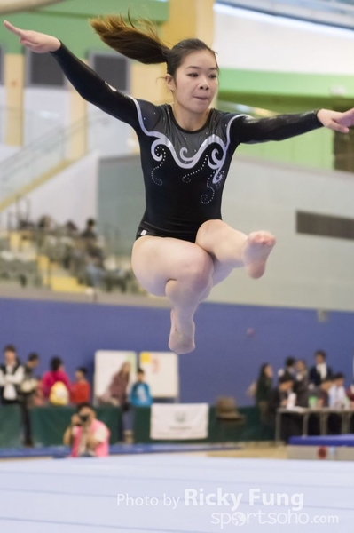 IMGP3434_1