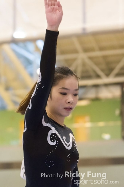 IMGP3440_1