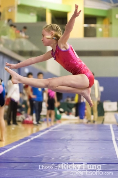 IMGP4623_1