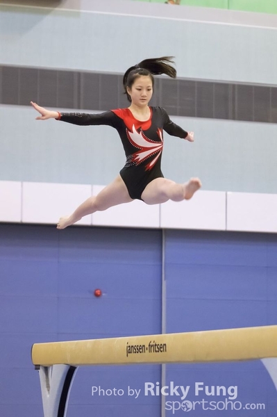 IMGP9391_1
