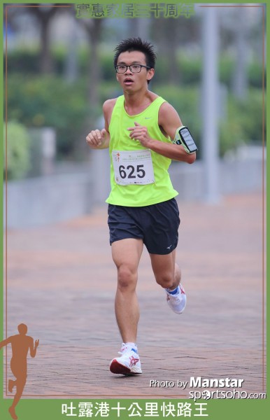 LWR_15-371F