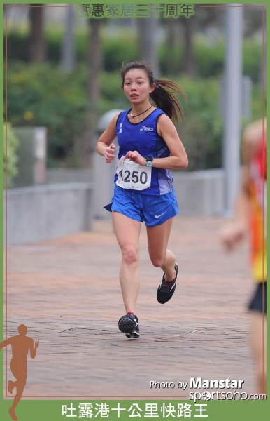 LWR_15-456F