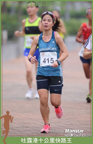 LWR_15-515F