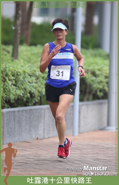 LWR_15-522F
