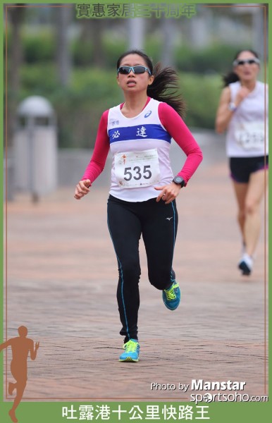 LWR_15-534F