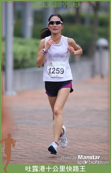 LWR_15-537F