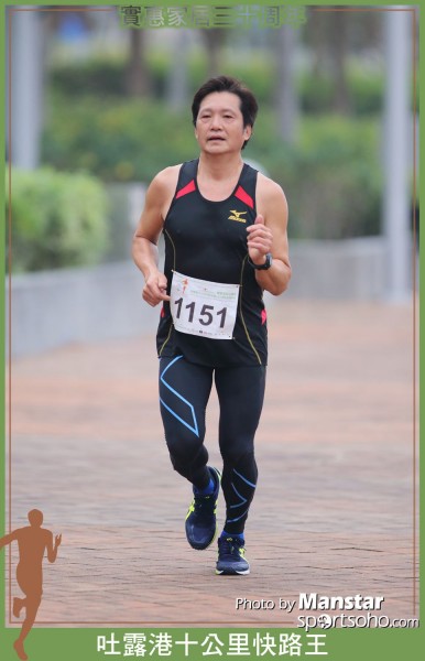 LWR_15-544F