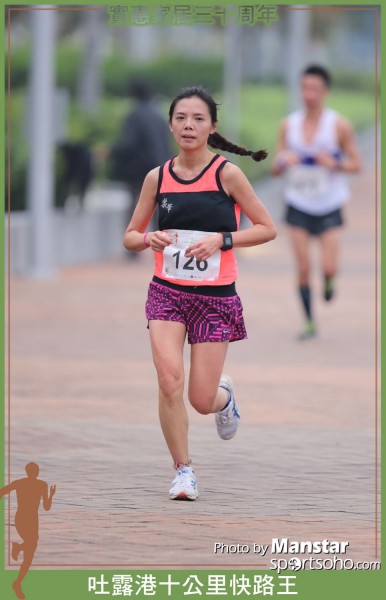 LWR_15-552F