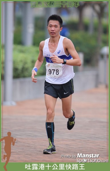 LWR_15-554F