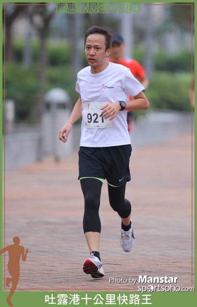 LWR_15-563F