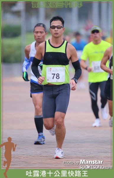 LWR_15-581F