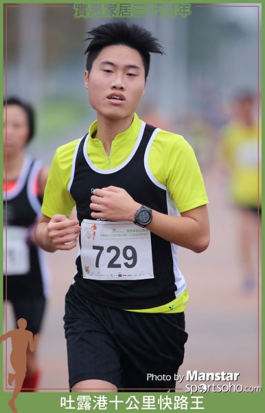 LWR_15-601F