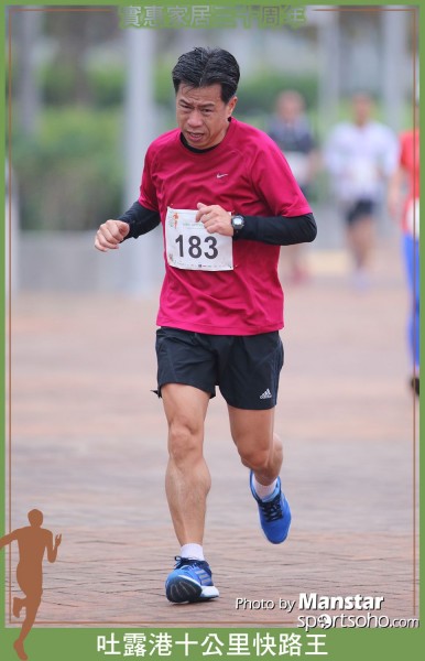 LWR_15-613F