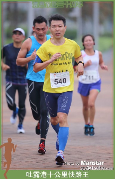 LWR_15-618F