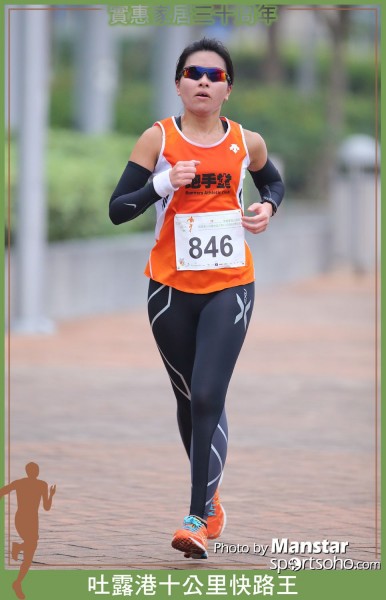 LWR_15-625F