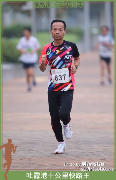 LWR_15-652F