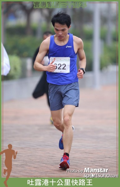LWR_15-672F