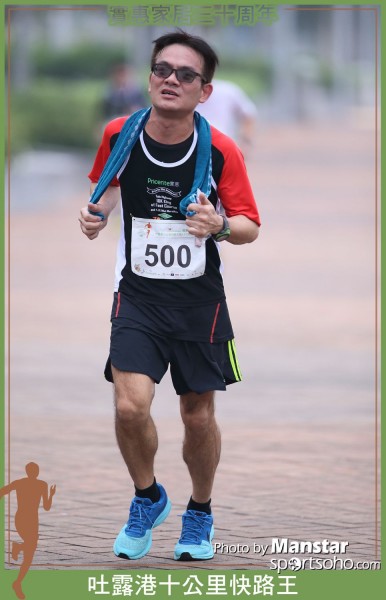 LWR_15-684F