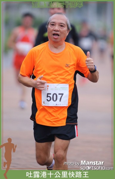 LWR_15-702F
