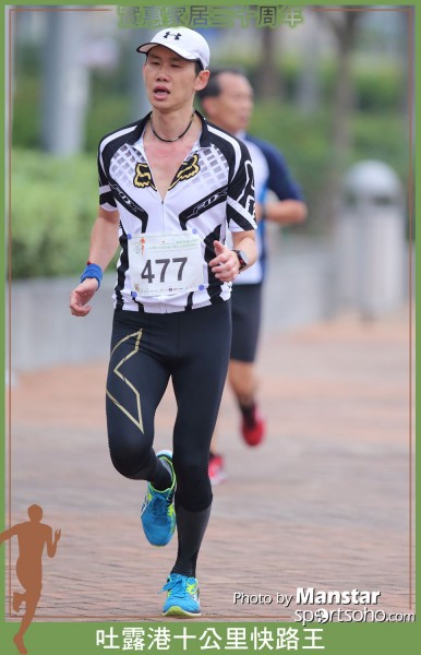 LWR_15-714F