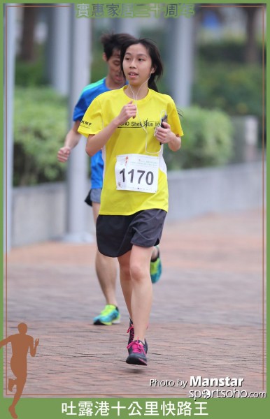 LWR_15-717F