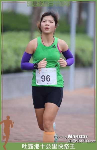 LWR_15-719F