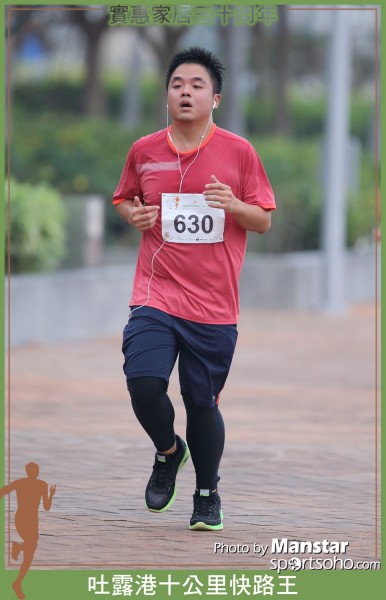 LWR_15-725F