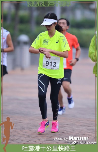 LWR_15-732F