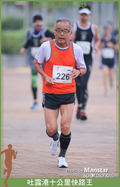 LWR_15-742F