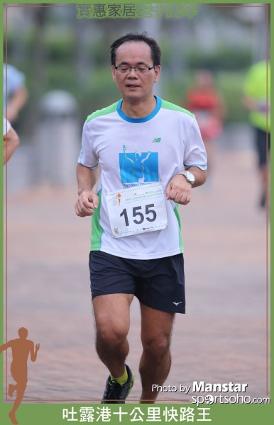 LWR_15-758F