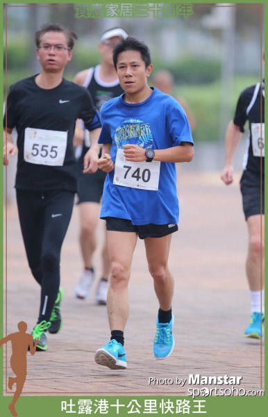 LWR_15-772F