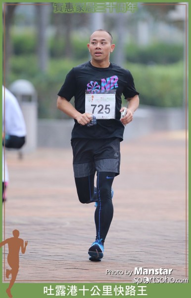 LWR_15-775F