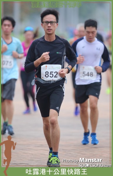 LWR_15-776F