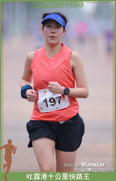 LWR_15-782F