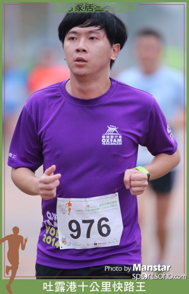 LWR_15-787F