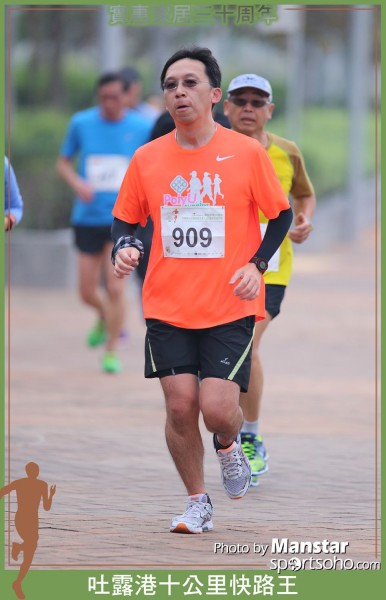 LWR_15-789F