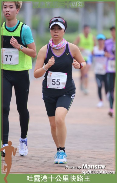LWR_15-792F