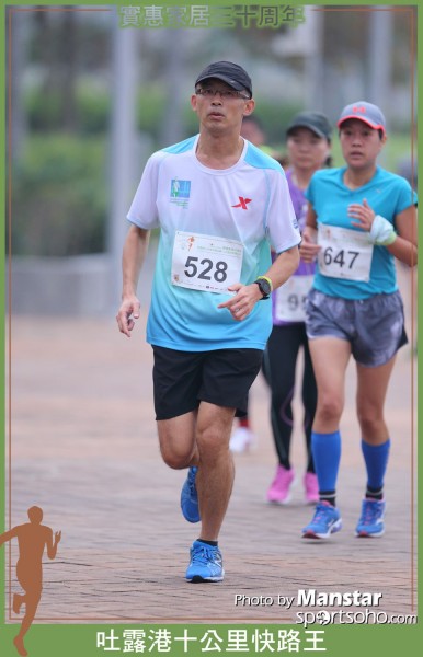 LWR_15-793F