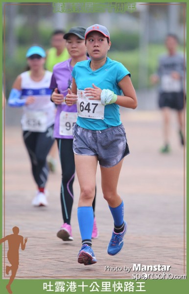 LWR_15-794F