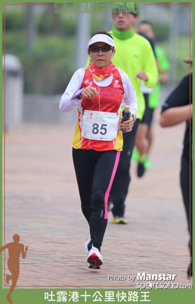 LWR_15-798F