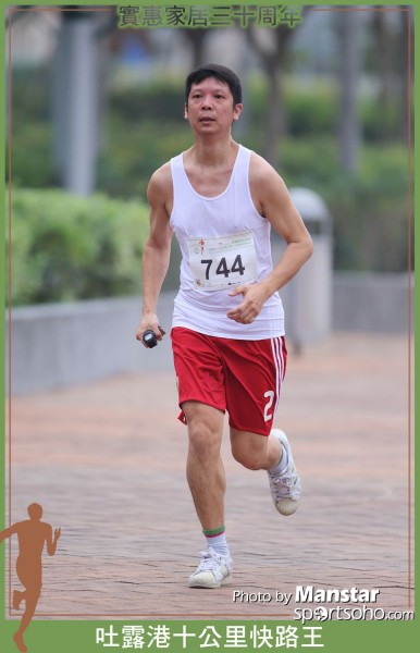 LWR_15-803F