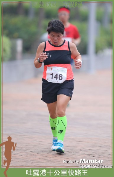 LWR_15-805F